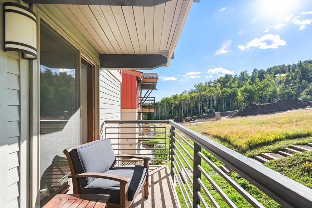 Enclave 208, Snowmass Ski-in/ski-out W/shared Pool/hot Tub/wifi * Snowmass Village