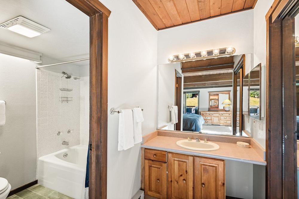 Holiday home Enclave 208, Snowmass Ski-in/ski-out W/shared Pool/hot Tub/wifi Snowmass Village