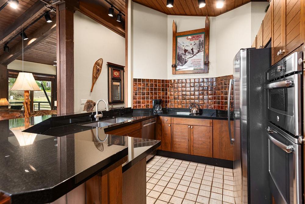 Enclave 303, Snowmass Ski-in/ski-out With Shared Pool/hot Tub Snowmass Village