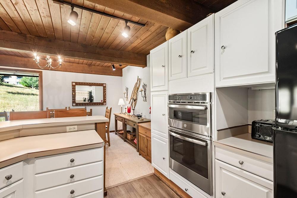 Holiday home Enclave 208, Snowmass Ski-in/ski-out W/shared Pool/hot Tub/wifi Snowmass Village