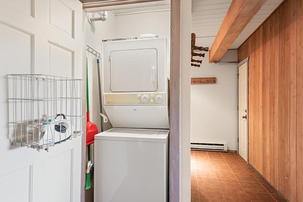 Holiday home Enclave 207, Snowmass Ski-in/ski-out W/shared Pool/hot Tub *
