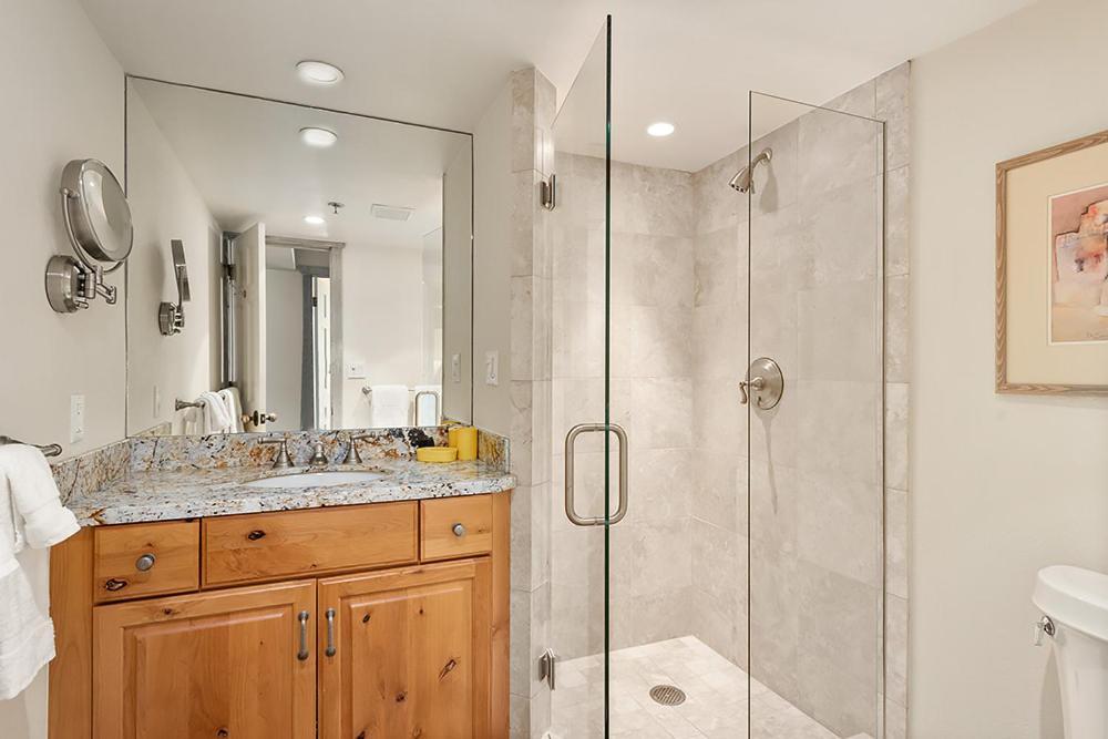 Holiday home Enclave 207, Snowmass Ski-in/ski-out W/shared Pool/hot Tub