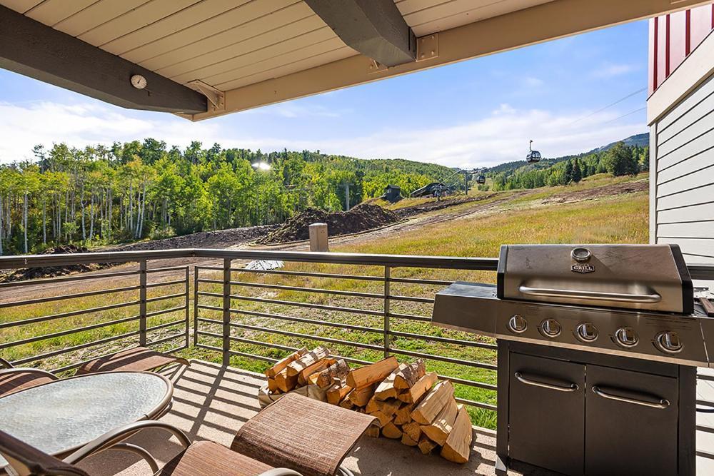 Holiday home Enclave 207, Snowmass Ski-in/ski-out W/shared Pool/hot Tub *