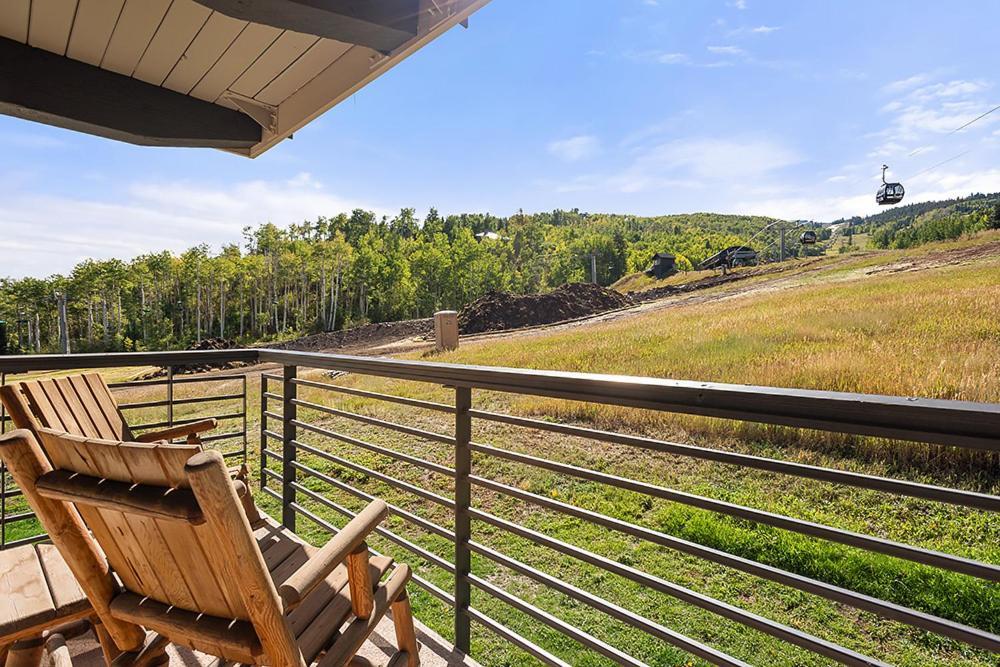 Holiday home Enclave 207, Snowmass Ski-in/ski-out W/shared Pool/hot Tub Snowmass Village