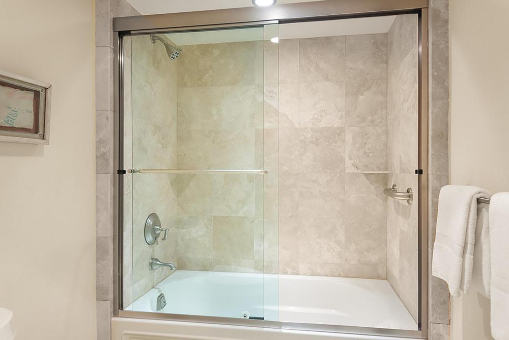 Holiday home Enclave 207, Snowmass Ski-in/ski-out W/shared Pool/hot Tub