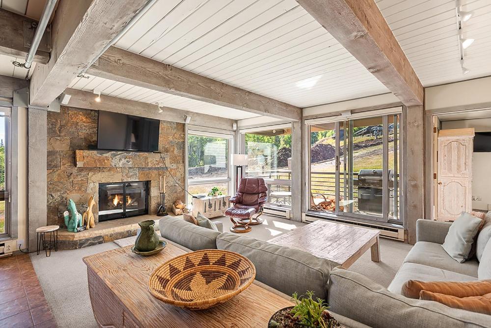 Enclave 207, Snowmass Ski-in/ski-out W/shared Pool/hot Tub * Snowmass Village