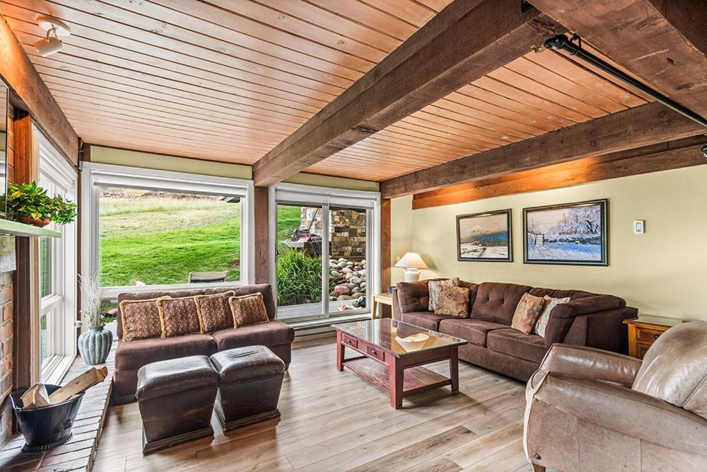 Enclave 103, Snowmass Ski-in/ski-out W/shared Pool/hot Tub Snowmass Village