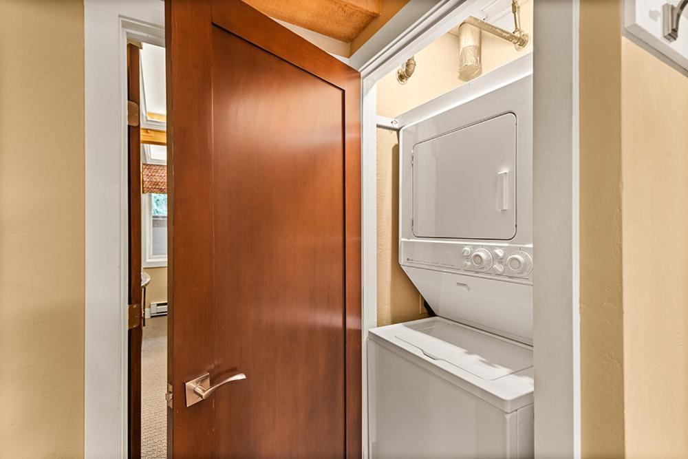 Holiday home Enclave 102, Snowmass Ski-in/ski-out W/shared Pool/hot Tub *