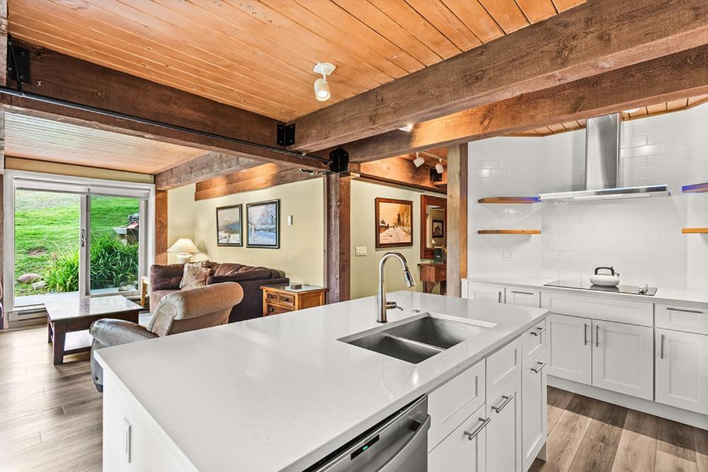 Holiday home Enclave 103, Snowmass Ski-in/ski-out W/shared Pool/hot Tub *