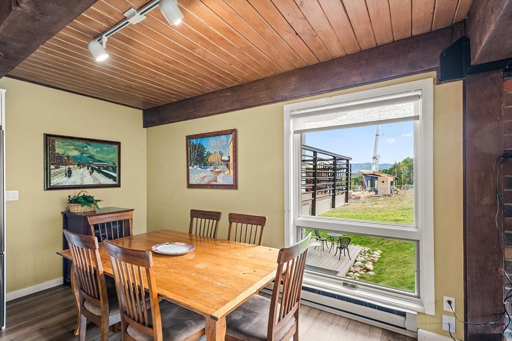 Enclave 103, Snowmass Ski-in/ski-out W/shared Pool/hot Tub Holiday home Snowmass Village