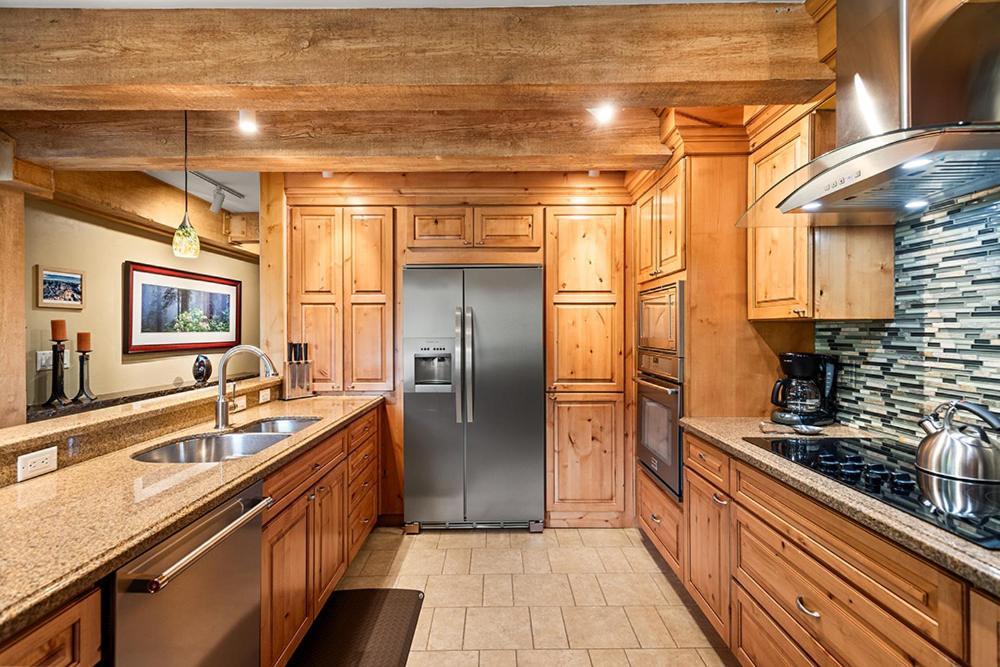 Holiday home Enclave 102, Snowmass Ski-in/ski-out W/shared Pool/hot Tub *