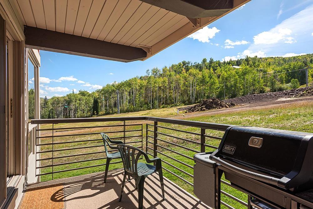 Holiday home Enclave 205, Snowmass Ski-in/ski-out W/shared Pool/hot Tub/gym/wifi