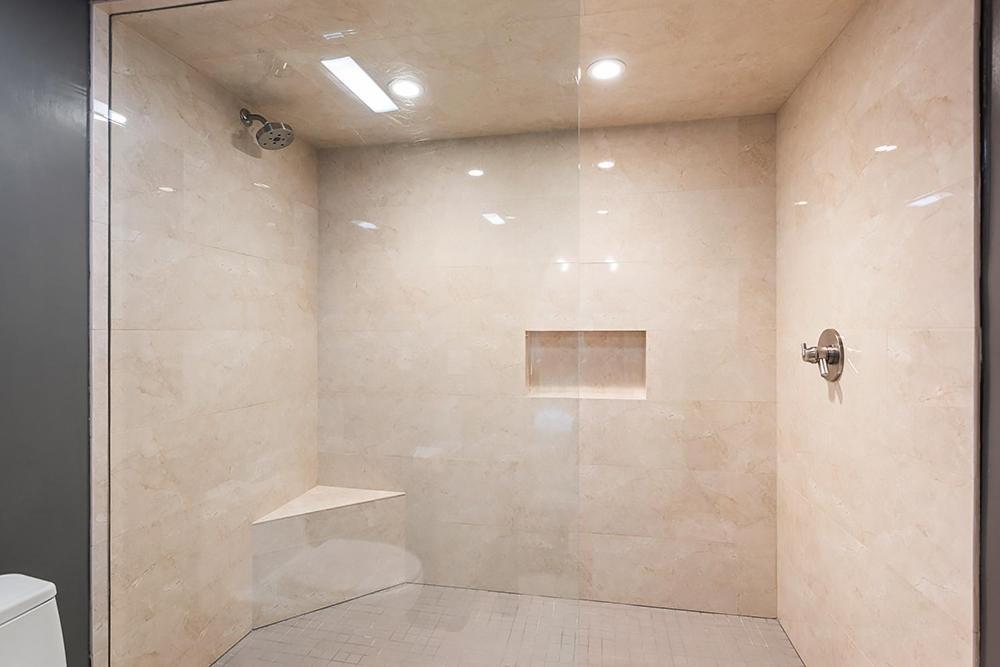Holiday home Enclave 205, Snowmass Ski-in/ski-out W/shared Pool/hot Tub/gym/wifi