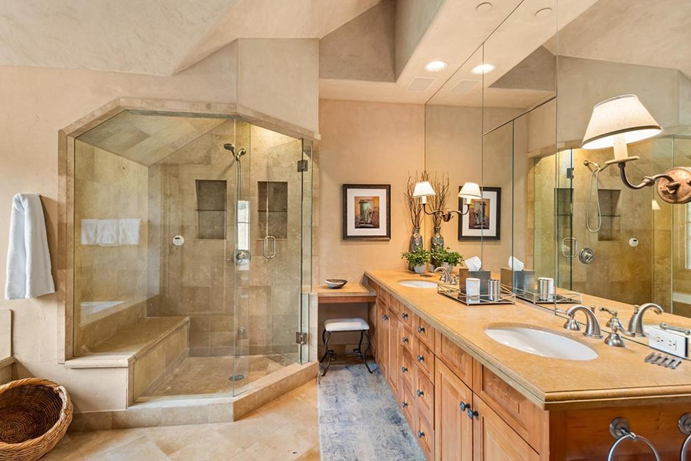 Owl Creek 04, Ski-in, Ski-out Luxury Townhome With Private Hot Tub In Holiday home