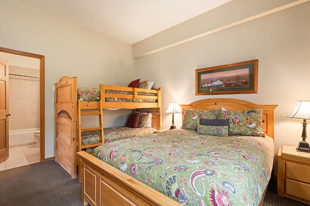 Chamonix 37, Snowmass Ski-in/ski-out W/shared Hot Tub & Pool/private Washer/dryer/wifi * Snowmass Village