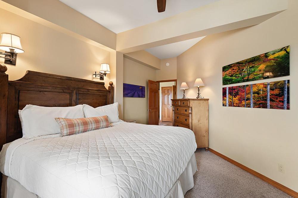 Chamonix 54, Snowmass Ski-in/ski-out With Pool, Hot Tub, Free Wifi, & Airport Shuttle * Snowmass Village