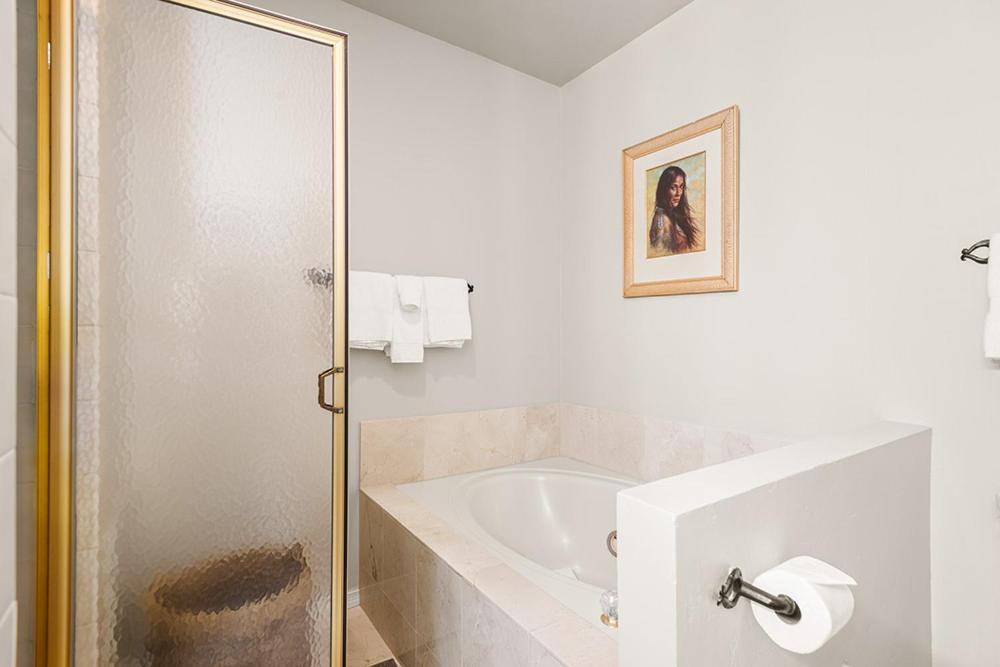 Chamonix 31, Snowmass Ski-in/ski-out W/shared Hot Tub/pool/private Washer/dryer/wifi