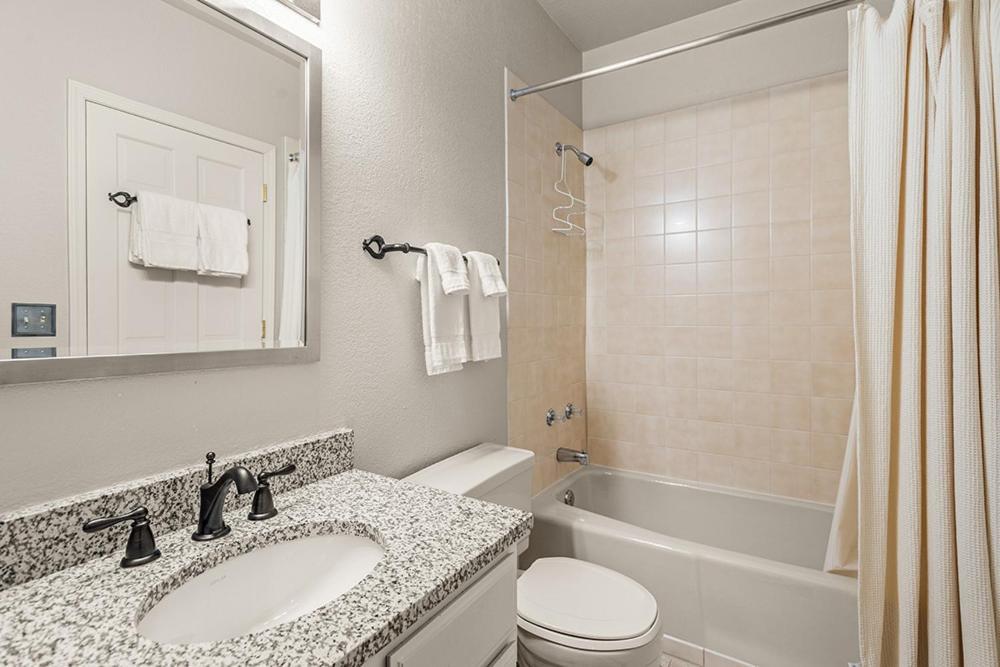 Chamonix 31, Snowmass Ski-in/ski-out W/shared Hot Tub/pool/private Washer/dryer/wifi * Snowmass Village