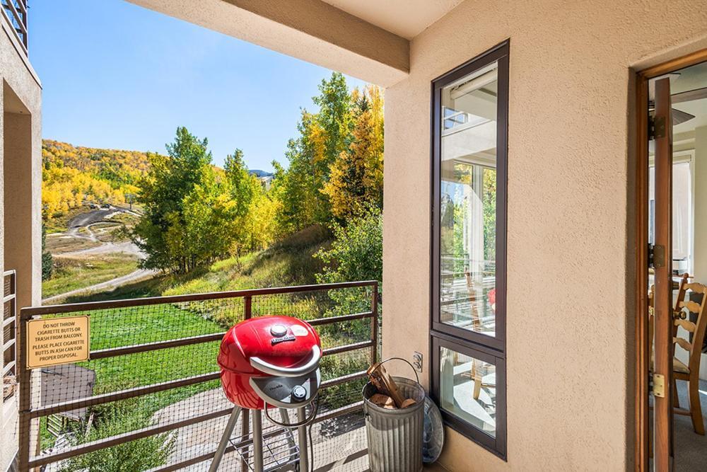 Holiday home Chamonix 31, Snowmass Ski-in/ski-out W/shared Hot Tub/pool/private Washer/dryer/wifi