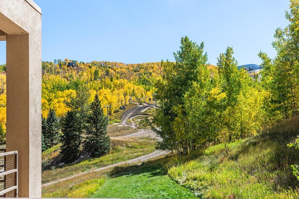 Holiday home Chamonix 31, Snowmass Ski-in/ski-out W/shared Hot Tub/pool/private Washer/dryer/wifi *