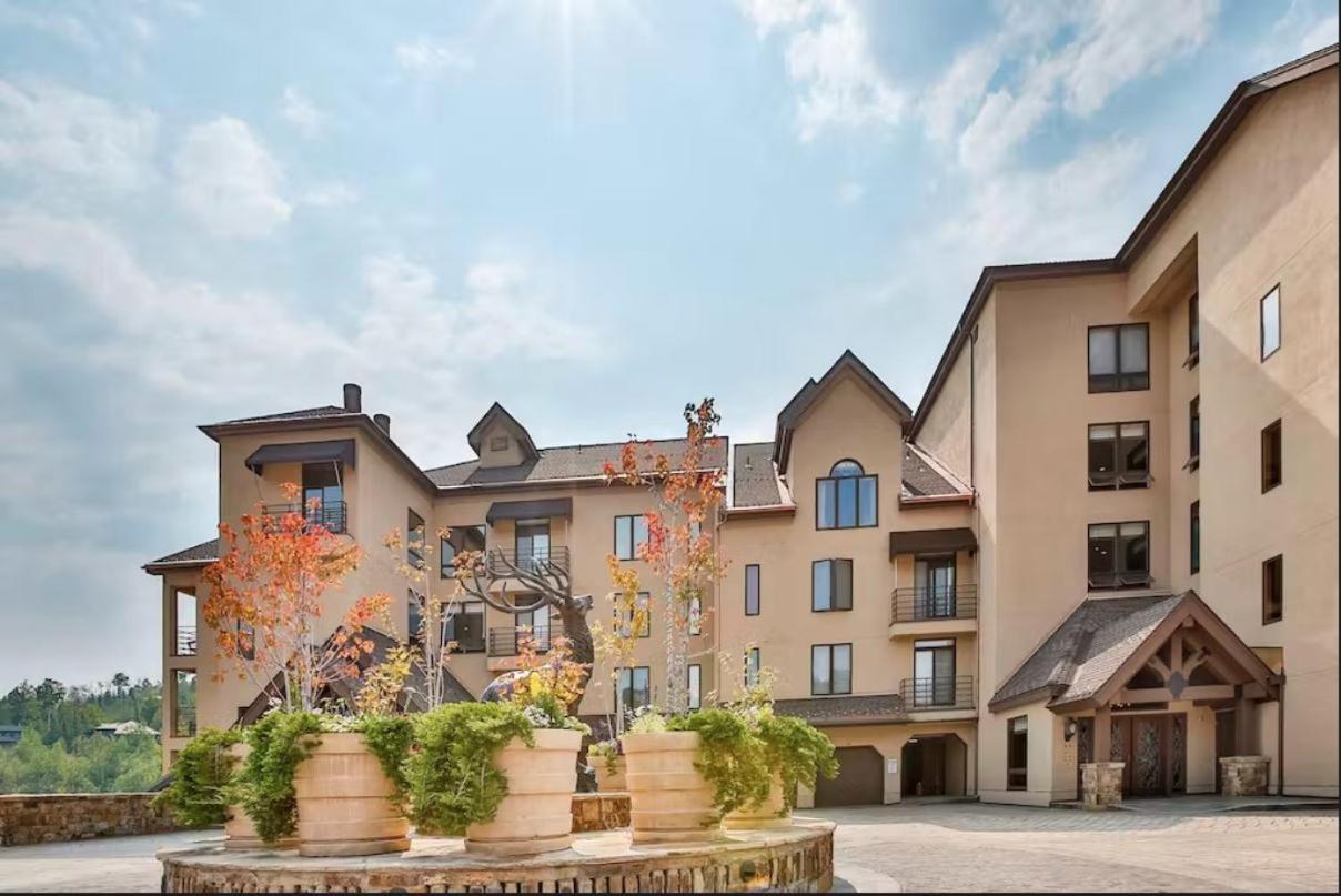 Chamonix 31, Snowmass Ski-in/ski-out W/shared Hot Tub/pool/private Washer/dryer/wifi