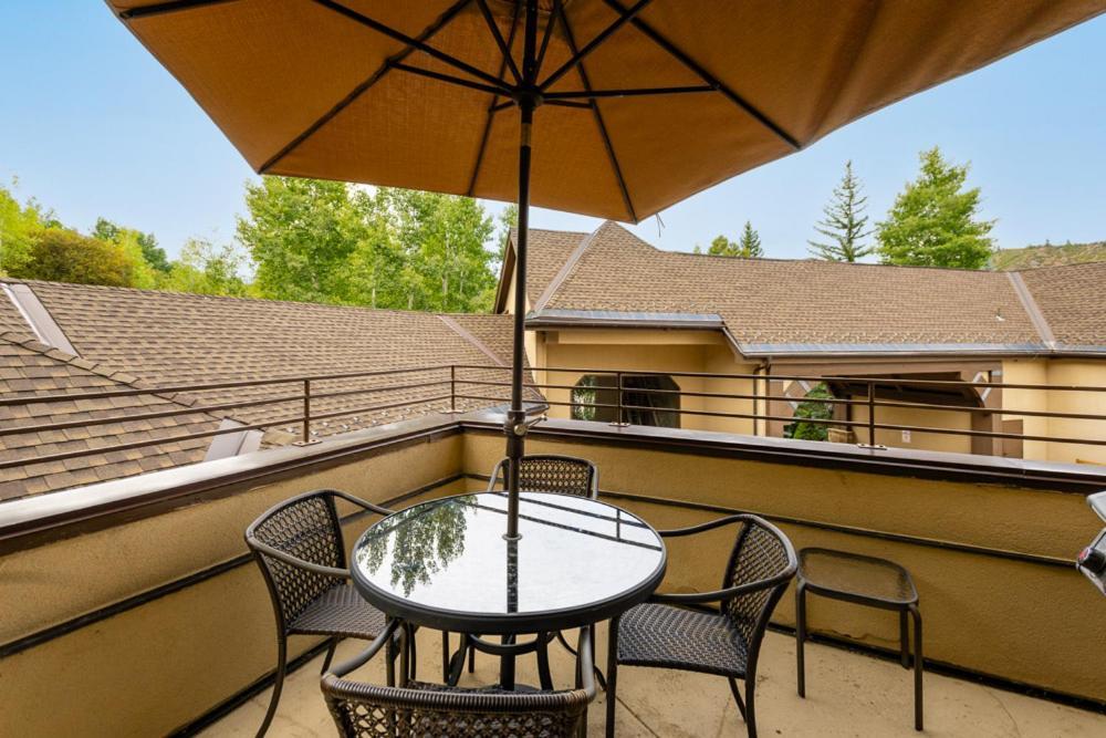 Chamonix 20, Snowmass Ski-in/ski-out W/shared Pool/hot Tub/private Washer/dryer/gym/wifi *