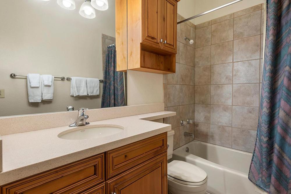 Chamonix 41, Snowmass Ski-in/ski-out W/washer/dryer/free Wifi Snowmass Village