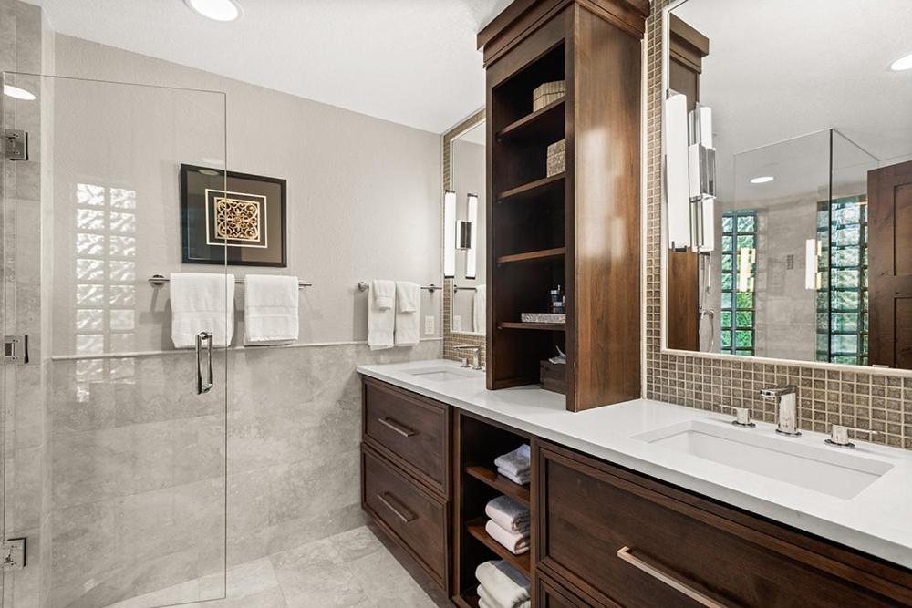Chamonix 26, Snowmass Ski-in/ski-out W/shared Pool/hot Tub/private Washer/dryer/wifi *