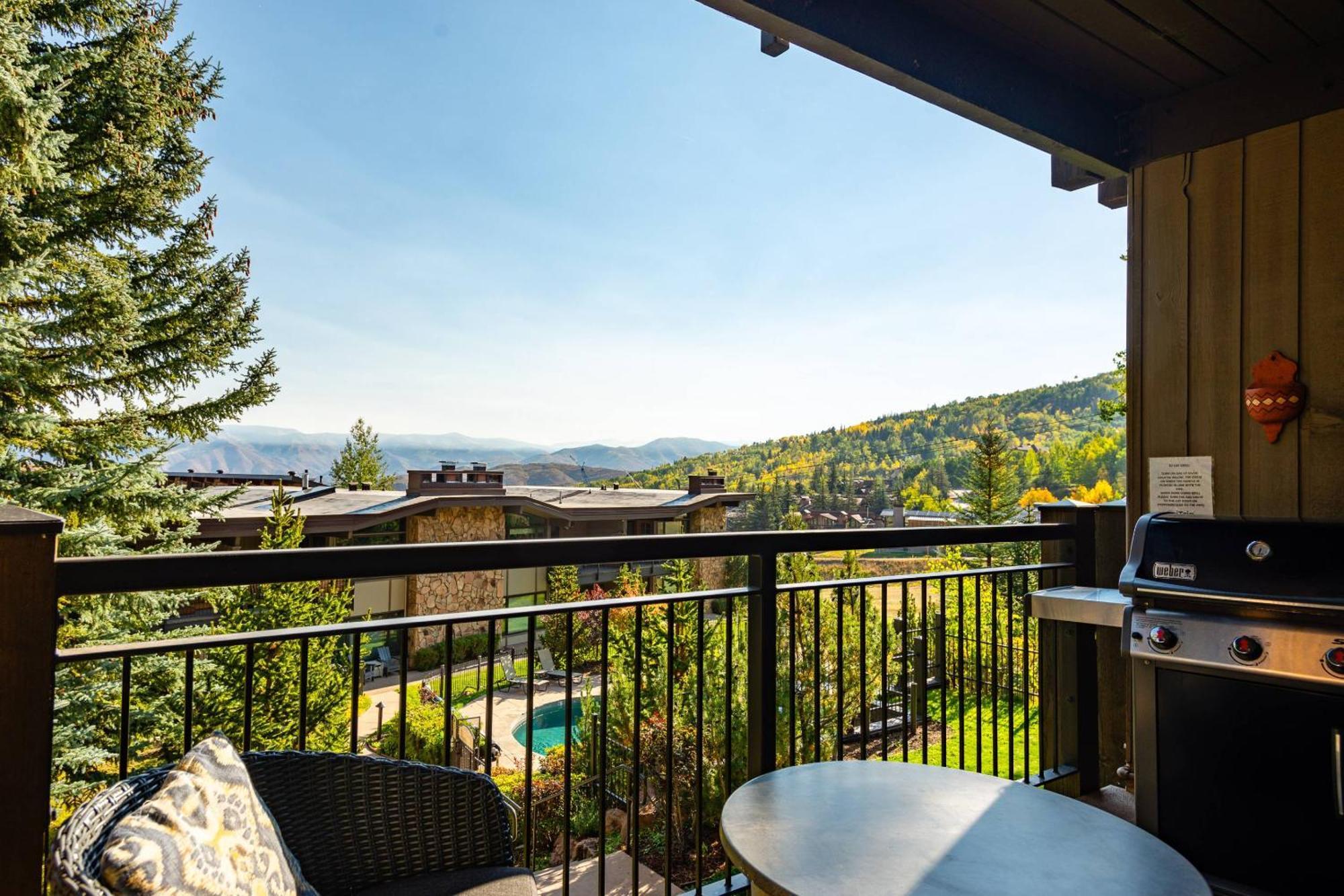 Shadowbrook 103 Holiday home *