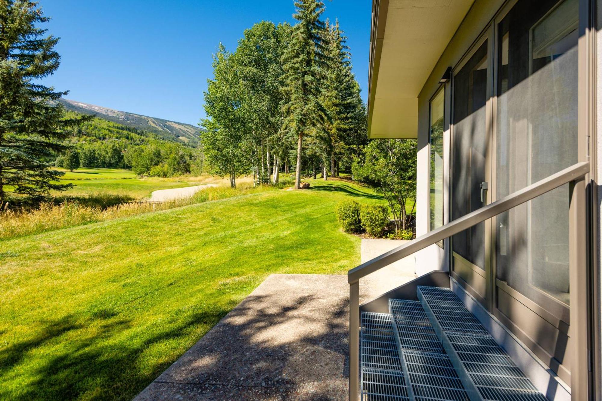 Holiday home Homestead Townhome *
