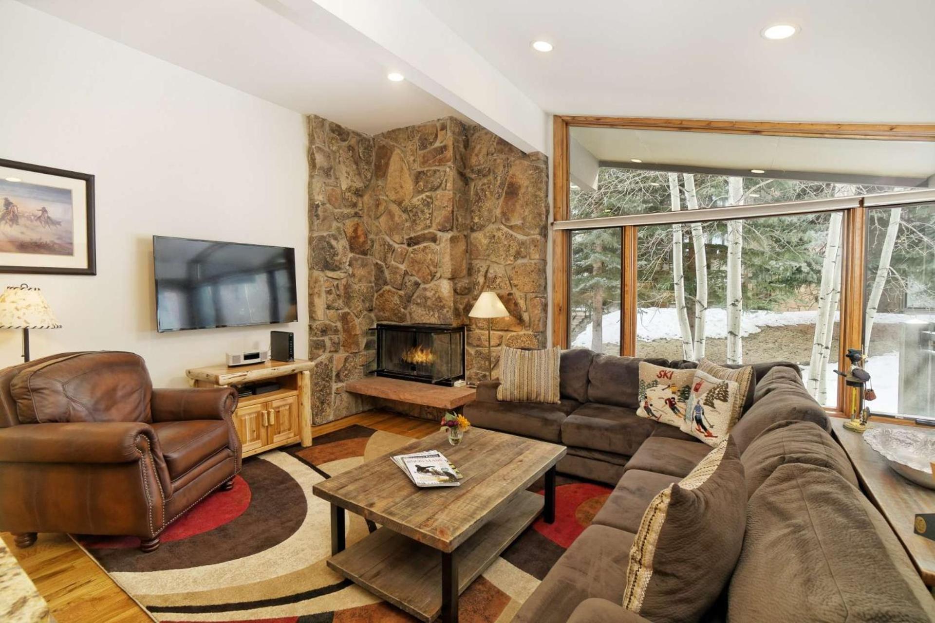Shadowbrook 505 Holiday home *