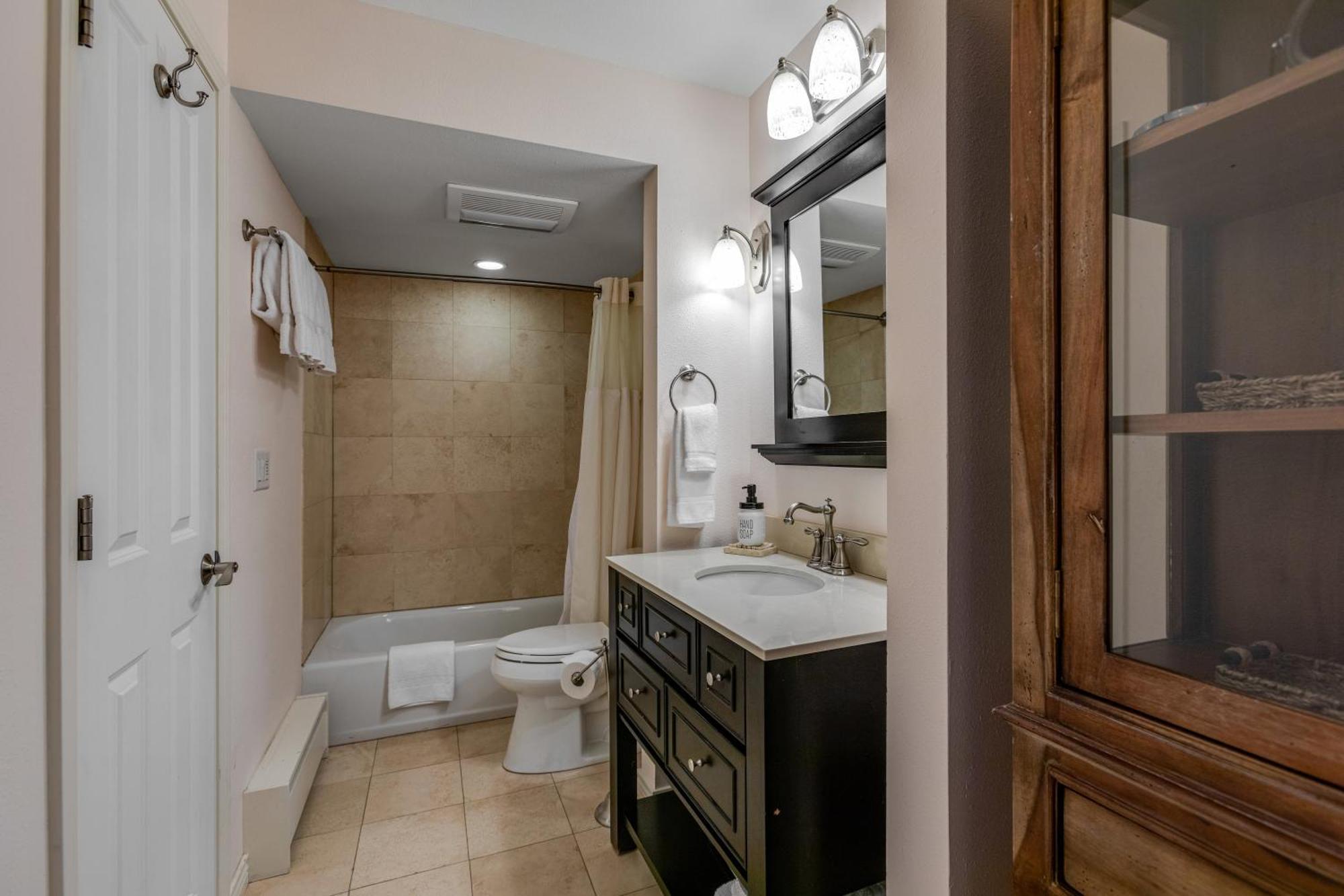 Woodbridge By Snowmass Vacations Apartment Snowmass Village