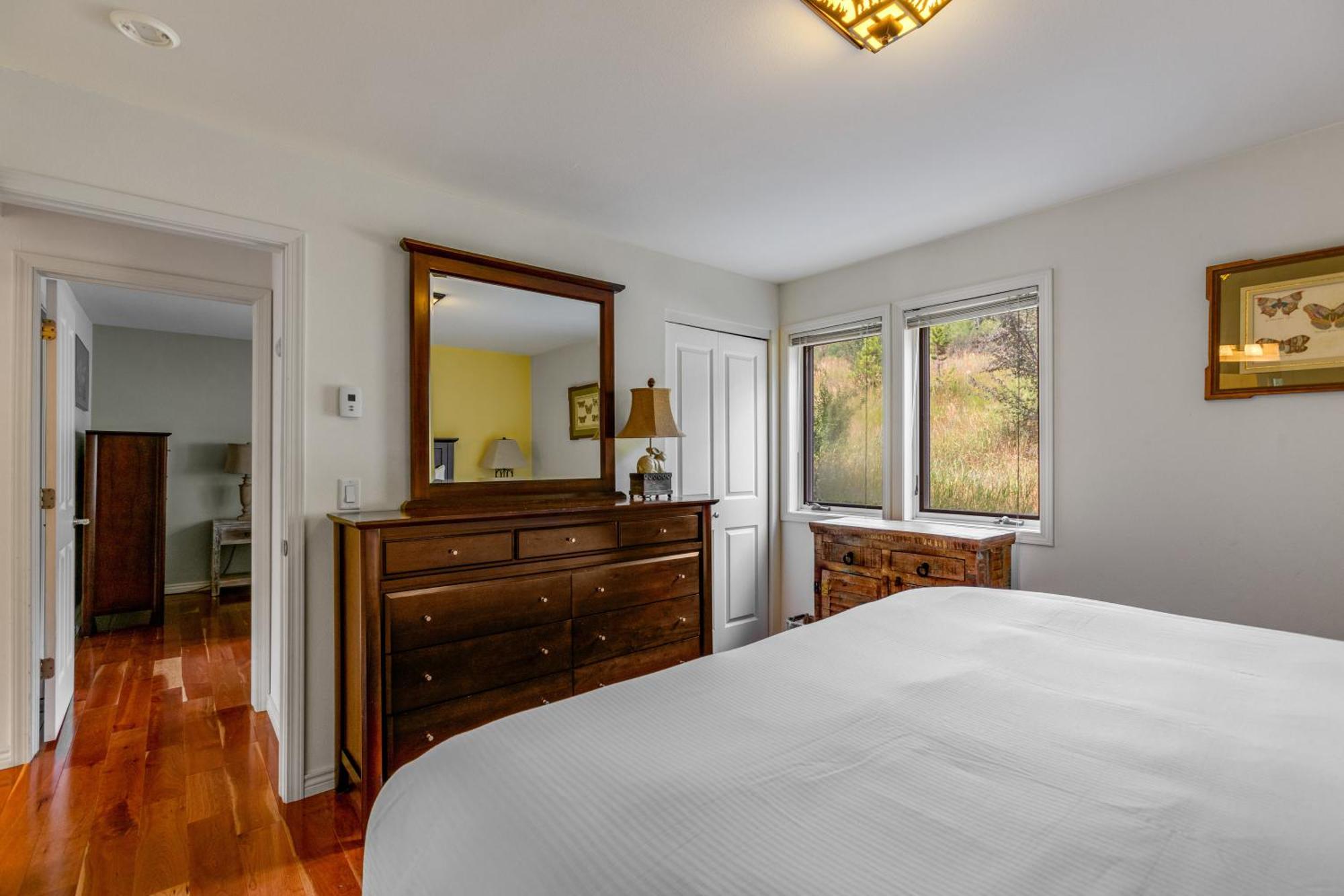 Woodbridge By Snowmass Vacations *