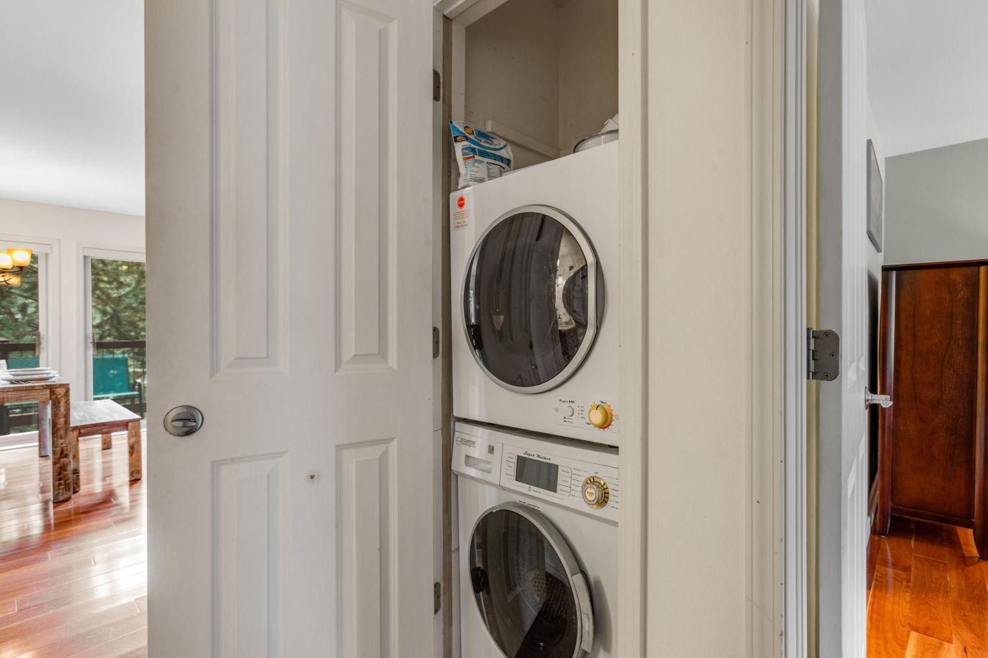 Apartment Woodbridge By Snowmass Vacations *