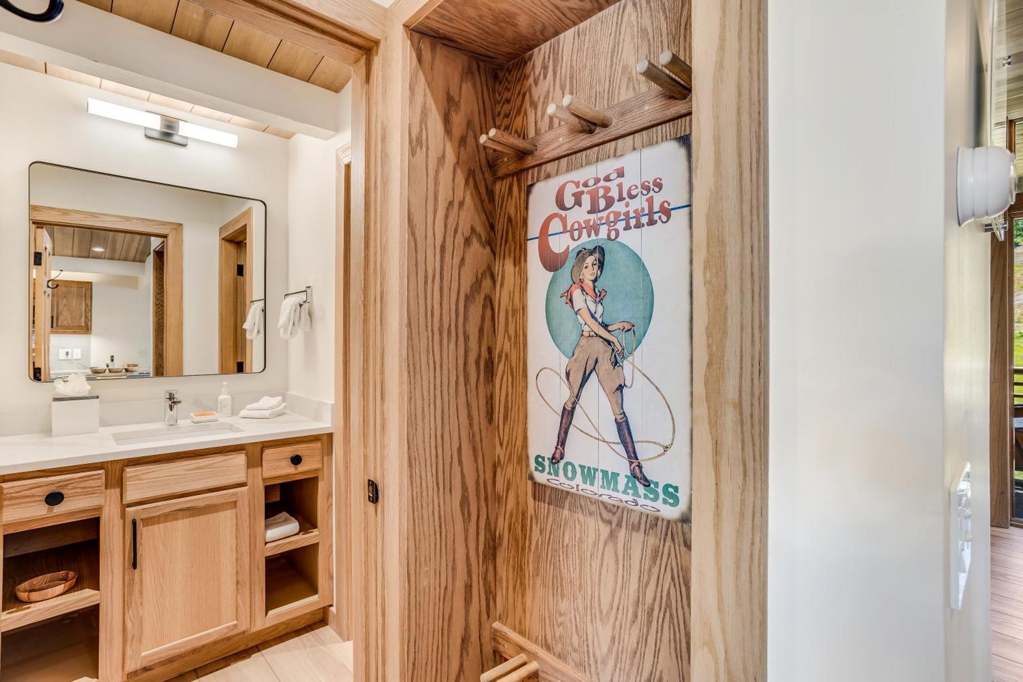 Laurelwood 415 Holiday home
