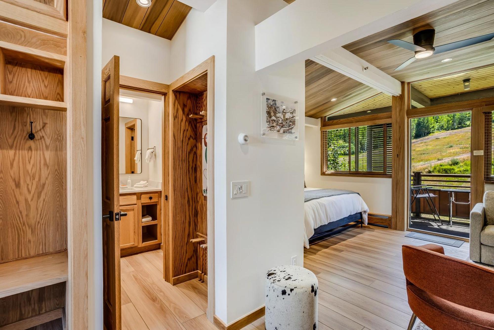 Holiday home Laurelwood 415 Snowmass Village