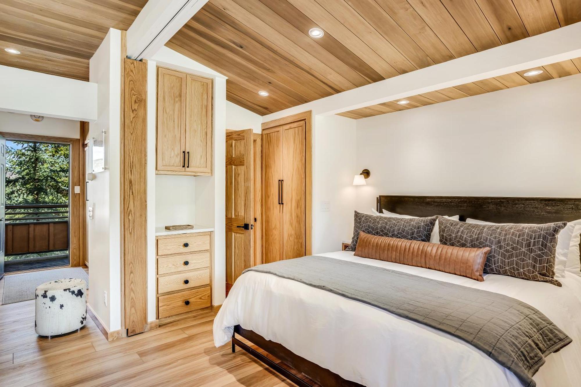 Laurelwood 415 Snowmass Village