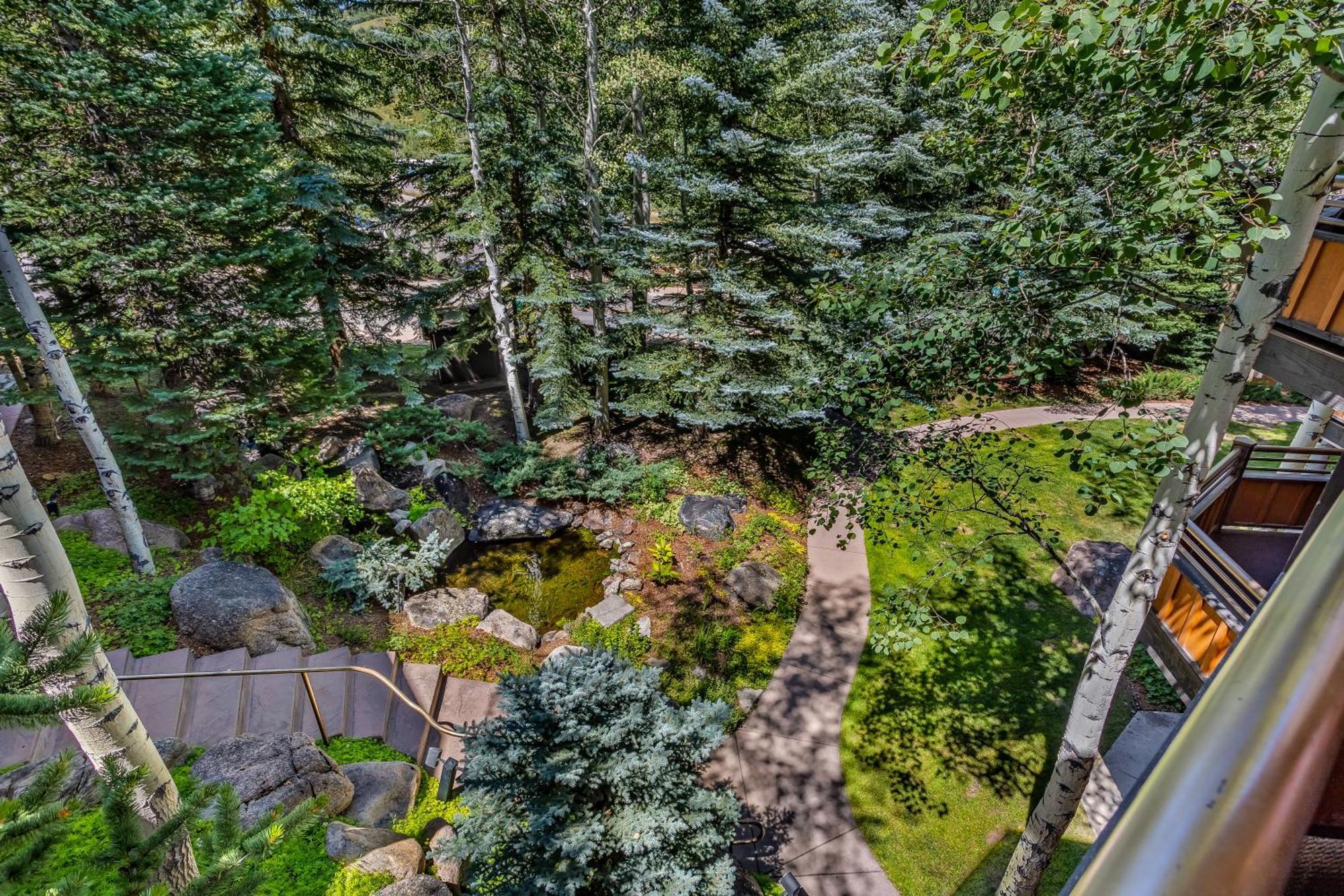 Laurelwood 211 Snowmass Village