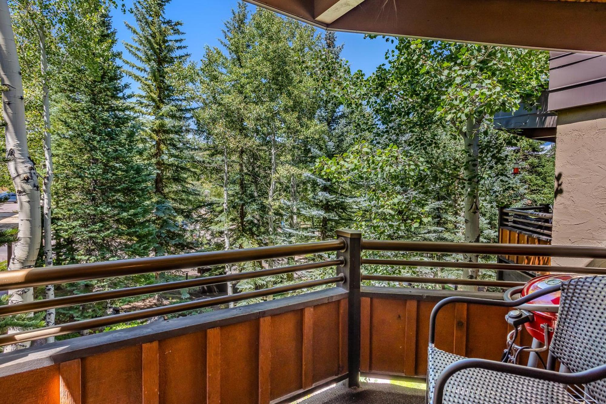 Holiday home Laurelwood 211 Snowmass Village