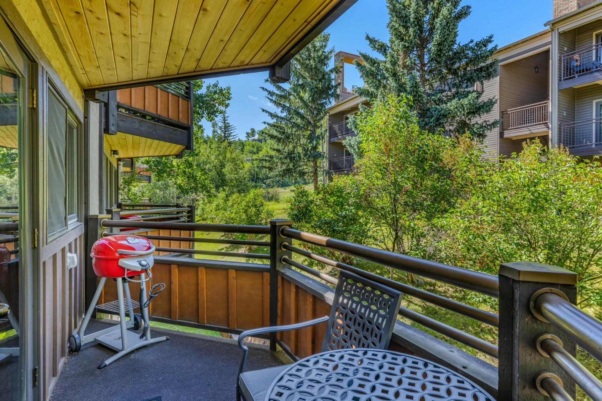 Laurelwood 406 Holiday home