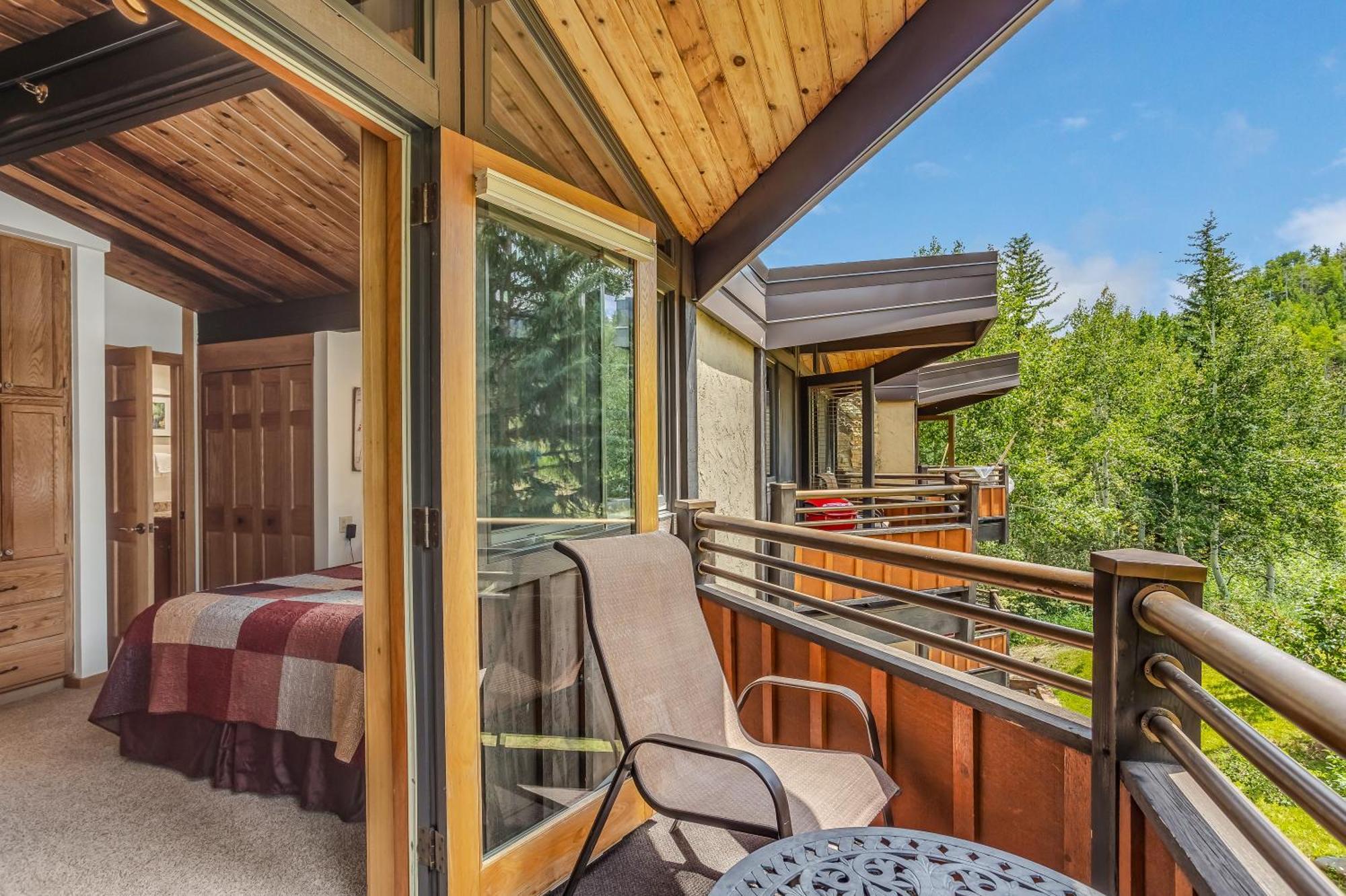 Holiday home Laurelwood 413