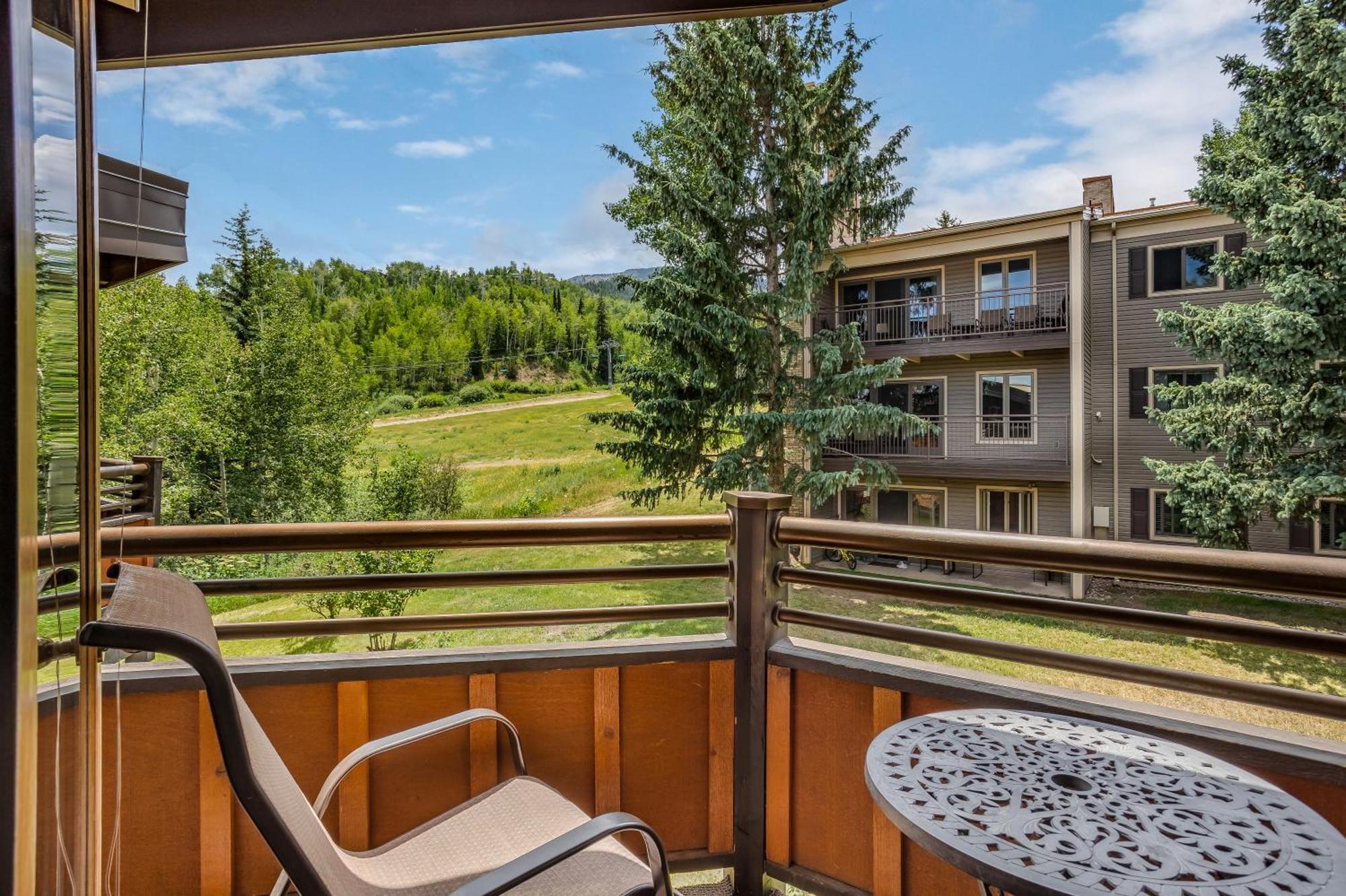 Holiday home Laurelwood 413 Snowmass Village