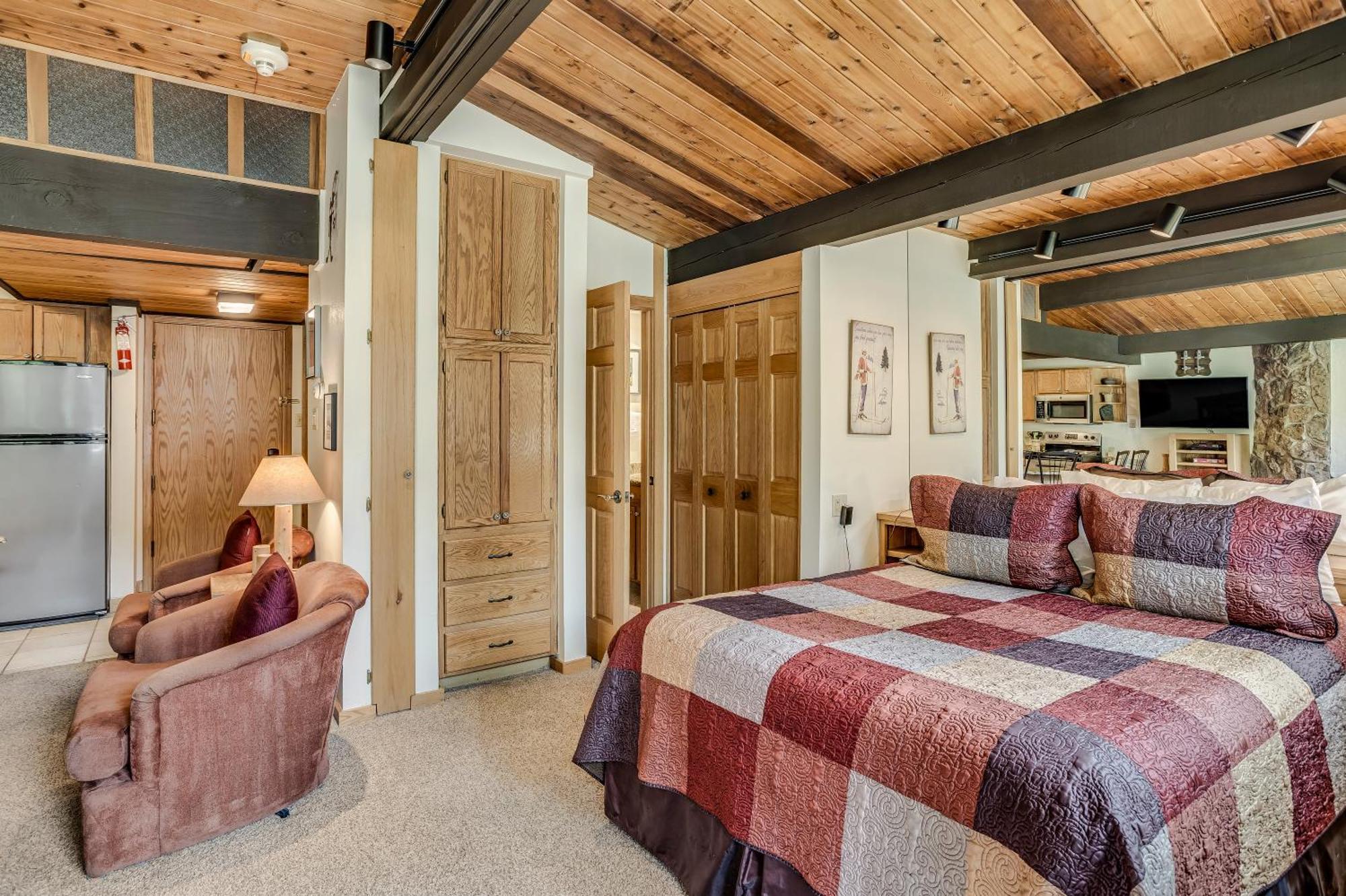 Holiday home Laurelwood 413