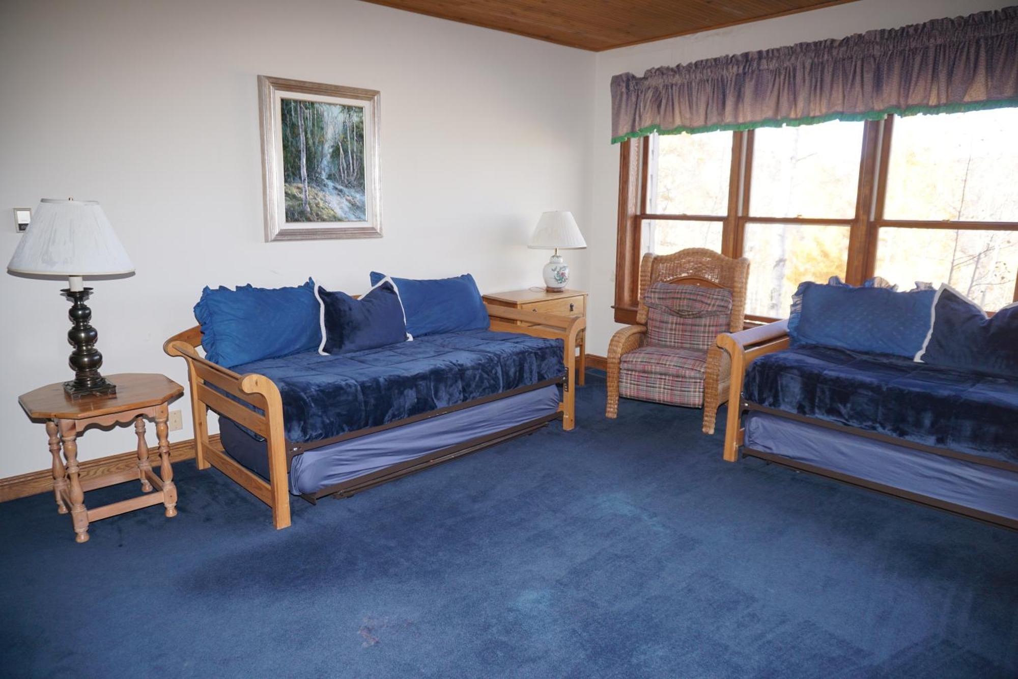 201 Edgewood Ln Holiday home Snowmass Village