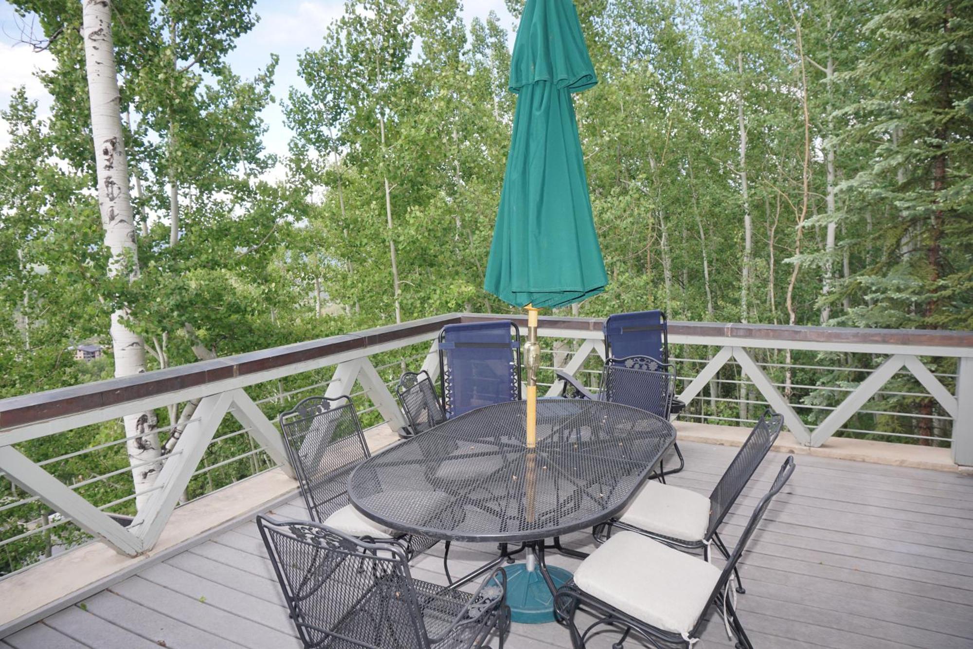201 Edgewood Ln Holiday home