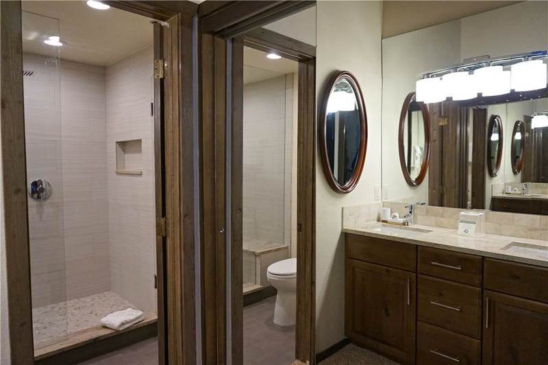 Hotel Enclave Snowmass Lower Village By Slc 3*