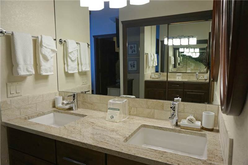 Enclave Snowmass Lower Village By Slc Hotel 3*