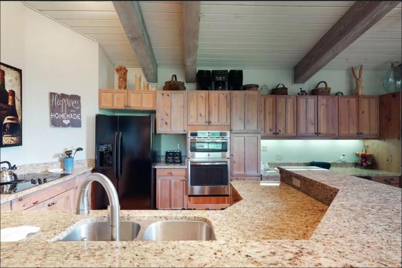 Enclave 305, Snowmass Ski-in/ski-out W/shared Pool/hot Tub Holiday home *