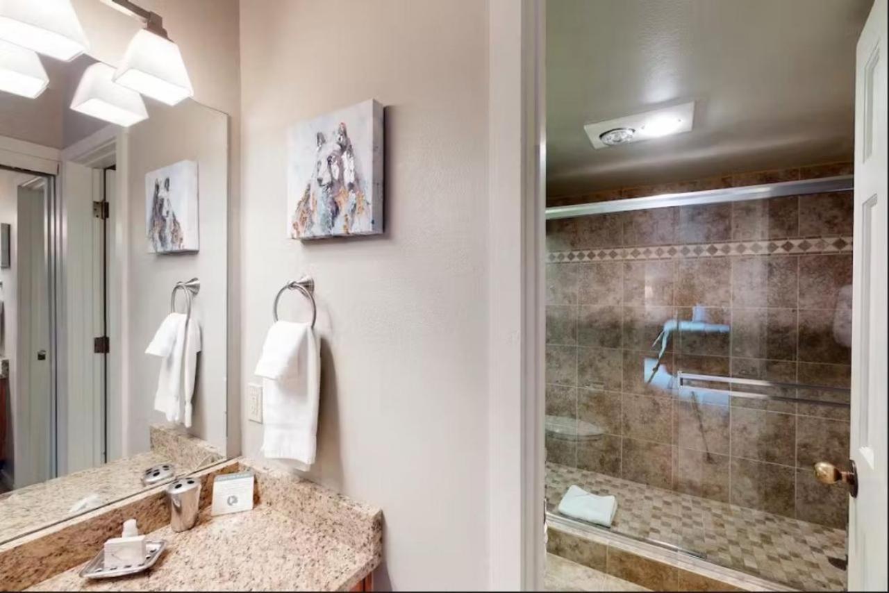Holiday home Enclave 305, Snowmass Ski-in/ski-out W/shared Pool/hot Tub Snowmass Village