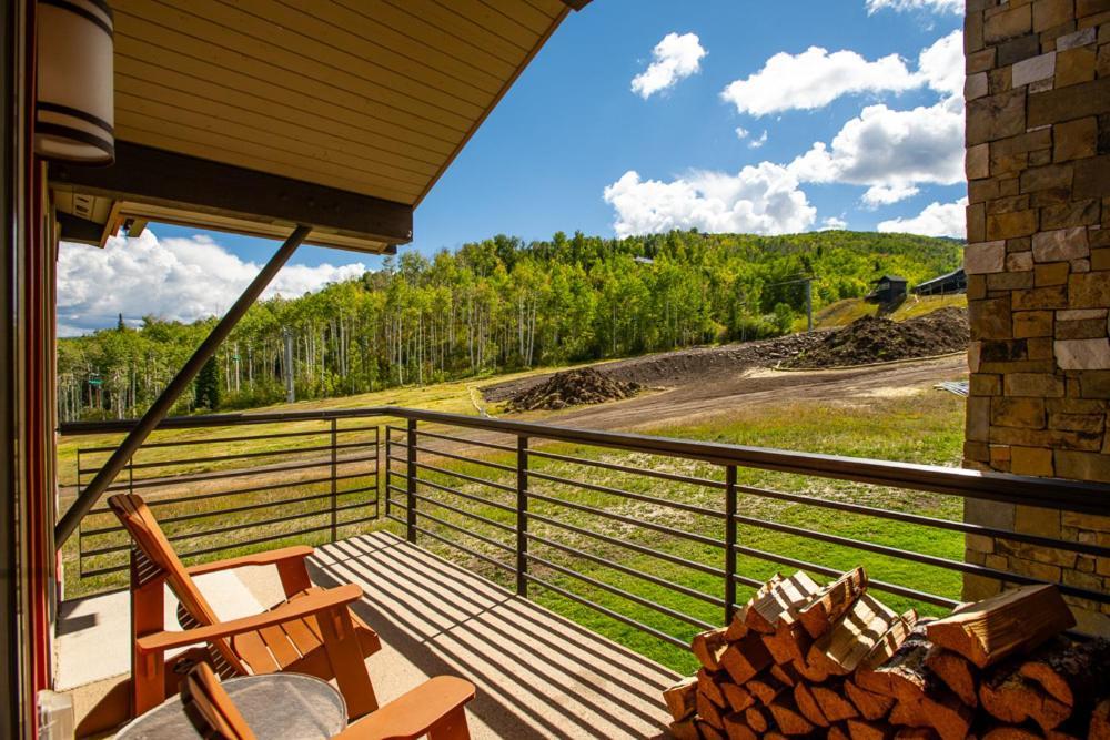 Enclave 305, Snowmass Ski-in/ski-out W/shared Pool/hot Tub * Snowmass Village